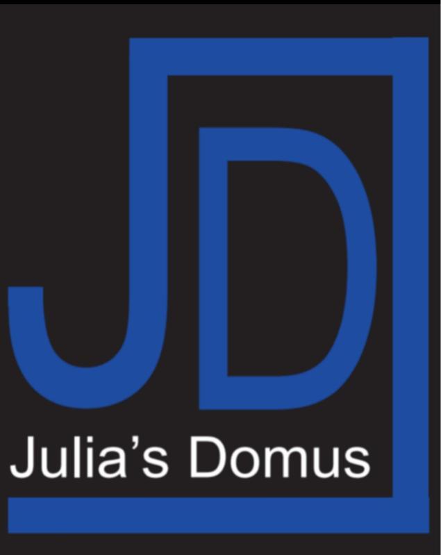 Julias Domus, T Apartment, Metro C Рим Екстер'єр фото